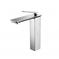 modern sink chrome china hotel water saving faucet