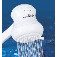 financial/economic durable electric water heaters shower faucet